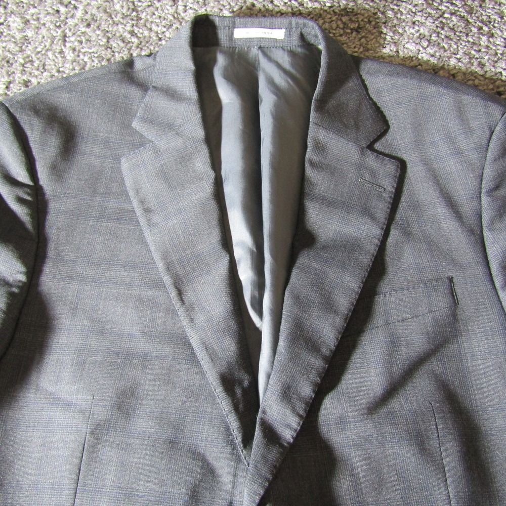 Item Sold‎